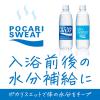 「大塚製薬 ポカリスエット 900ml 1セット（2本）」の商品サムネイル画像8枚目