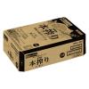 「レモンサワー 本搾り レモン 350ml １ケース(24本) チューハイ 缶チューハイ サワー 酎ハイ 果汁12%」の商品サムネイル画像3枚目