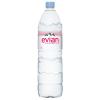 「伊藤園 evian（エビアン） 1.5L 1箱（12本入）【正規輸入品】」の商品サムネイル画像2枚目