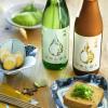 「小西酒造 KONISHI 吟醸ひやしぼり 720ml 瓶 1本　日本酒」の商品サムネイル画像4枚目