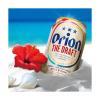 「ビール　缶ビール　オリオンドラフト　350ml　1パック(6本入)　缶　オリオンビール　orion　沖縄」の商品サムネイル画像3枚目