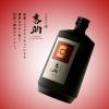 「霧島酒造　吉助　赤　25度　720ml　1本 全量芋焼酎」の商品サムネイル画像3枚目
