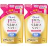 「花王 ビオレ うるおいジェリー とてもしっとり 詰替 160ml 1セット （2個）」の商品サムネイル画像1枚目