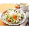 「キューピー　サラダクラブ　クルトン　1袋（16g）　1セット（10袋入）」の商品サムネイル画像4枚目