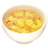 「インスタント　元気プラスオルニチン入り　春雨スープ　1袋(10食入)　ひかり味噌」の商品サムネイル画像3枚目