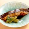 「ヤマサ　特選 有機丸大豆の吟選しょうゆ　1L 1本　醤油」の商品サムネイル画像6枚目