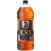 「ブラックニッカクリア 37度 4L ペット 1本 ニッカ ウイスキー」の商品サムネイル画像1枚目