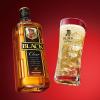 「ブラックニッカクリア 37度 4L ペット 1本 ニッカ ウイスキー」の商品サムネイル画像8枚目