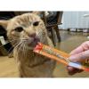 「いなば CIAO チャオ ちゅーる 猫 宗田鰹＆かつお節 国産（14g×4本）2袋 ちゅ〜る キャットフード 猫用 おやつ」の商品サムネイル画像4枚目