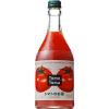 「トマトのお酒　トマトマ　500ml　1本　サントリー　リキュール」の商品サムネイル画像1枚目