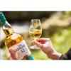 「父の日 ザ・グレンリベット 12年 シングルモルト スコッチウイスキー ウィスキー ギフト 箱入り 700ml 正規」の商品サムネイル画像9枚目