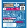 「森永 冷やし甘酒 190g 1箱（30缶入）」の商品サムネイル画像3枚目