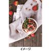 「ラブクランチ オーガニックグラノーラ ダークチョコレート＆レッドベリー　325g  1個 ネイチャーズパース」の商品サムネイル画像5枚目