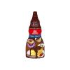 「森永製菓　森永チョコレートシロップ　1本」の商品サムネイル画像1枚目