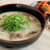 「白湯スープの素　白湯（豚骨）スープ 130g 1個 ユウキ食品　パイタンスープ」の商品サムネイル画像8枚目