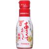 「フンドーキン醤油　あまくておいしい醤油　200ml　1本」の商品サムネイル画像1枚目