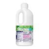 「キュキュット クリア除菌 レモンの香り 詰め替え 超特大 1250mL 1個 食器用洗剤 花王」の商品サムネイル画像2枚目