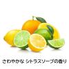 「ナノックス ワン（NANOX one）洗浄プラス 業務用 洗濯洗剤 濃縮 液体 詰め替え 4kg 1個 ライオン」の商品サムネイル画像9枚目
