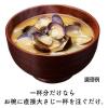 「マルコメ　液みそ　貝だし　430g」の商品サムネイル画像4枚目