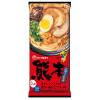 「マルタイ　熊本黒マー油とんこつラーメン186g　1セット（2人前×3個入）」の商品サムネイル画像3枚目
