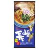 「長崎あごだし入り醤油ラーメン178g　1セット（2人前×3個入）」の商品サムネイル画像2枚目