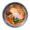 「長崎あごだし入り醤油ラーメン178g　1セット（2人前×3個入）」の商品サムネイル画像4枚目