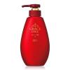 「グレイスワン 濃潤液（保湿液） 本体 230ml オールインワン コラーゲン 化コーセーコスメポート」の商品サムネイル画像1枚目