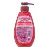 「グレイスワン 濃潤液（保湿液） 本体 230ml オールインワン コラーゲン 化コーセーコスメポート」の商品サムネイル画像2枚目