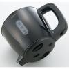 「siroca（シロカ） 電気ケトル 0.8L SEK-208BK」の商品サムネイル画像3枚目