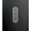 「siroca（シロカ） 電気ケトル 0.8L SEK-208BK」の商品サムネイル画像6枚目