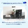 「ウェットティッシュ ノンアルコール 本体 58枚入 シルコットウェットティッシュ純水99% ピュアウォーター ユニ・チャーム」の商品サムネイル画像7枚目