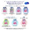 「ウェットティッシュ ノンアルコール 本体 58枚入 シルコットウェットティッシュ純水99% ピュアウォーター ユニ・チャーム」の商品サムネイル画像8枚目