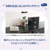 「ウェットティッシュ アルコール除菌 手指用 ヒアルロン酸配合 本体 40枚入 シルコット除菌ウェットティッシュ ユニ・チャーム」の商品サムネイル画像7枚目