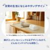 「ウェットティッシュ アルコール除菌 本体 40枚入 シルコット99.99%除菌 ユニ・チャーム」の商品サムネイル画像8枚目