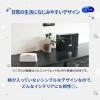 「ウェットティッシュ アルコール除菌 シルコット 99.99%除菌 詰め替え 1パック（40枚×8個パック） ユニ・チャーム」の商品サムネイル画像8枚目