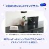 「ウェットティッシュ アルコール除菌 ヒアルロン酸配合 詰め替え 40枚入×8個 シルコット除菌ウェットティッシュ ユニ・チャーム」の商品サムネイル画像7枚目