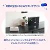「ウェットティッシュ 消毒 手指用 詰替（40枚入×3個パック）シルコット 消毒 ウェットティッシュ ユニ・チャーム」の商品サムネイル画像8枚目