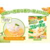 「ハウス食品 フルーチェ メロン 200g 1個」の商品サムネイル画像4枚目