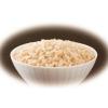「【セール】パックご飯　マルちゃん　玄米ごはん　160g・3食パック　1個　東洋水産」の商品サムネイル画像3枚目