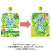 「コカ・コーラ ミニッツメイドQoo ぷるんぷるんQoo マスカット 1箱（6個入）」の商品サムネイル画像6枚目