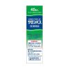 「サロンパス 40枚 久光製薬 ★控除★ 貼り薬 目立ちにくい 湿布・テープ剤 腰痛 肩の痛み【第3類医薬品】」の商品サムネイル画像2枚目