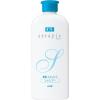 「オクト　serapie(セラピエ)　薬用スキンケアシャンプー　230ml　ライオン」の商品サムネイル画像5枚目