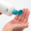 「オクト　serapie(セラピエ)　薬用スキンケアシャンプー　230ml　ライオン」の商品サムネイル画像6枚目