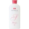 「オクト　serapie（セラピエ）　薬用スキンケアコンディショナー　本体　230mL　ライオン」の商品サムネイル画像4枚目