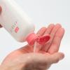 「オクト　serapie（セラピエ）　薬用スキンケアコンディショナー　本体　230mL　ライオン」の商品サムネイル画像5枚目