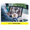 「激強打破　1箱（50ml×10本）　常盤薬品工業　エナジードリンク」の商品サムネイル画像5枚目