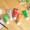 「WELEDA（ヴェレダ） ヒッポファンフルーティ ハンドクリーム 50mL」の商品サムネイル画像2枚目