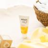 「【アウトレット】【Goエシカル】訳あり WELEDA（ヴェレダ） カレンドラ ベビーバーム 75ml」の商品サムネイル画像3枚目