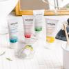 「WELEDA（ヴェレダ） 歯みがき プラント 75ml」の商品サムネイル画像3枚目