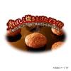 「銀のスプーン 三ツ星グルメ 下部尿路の健康維持用 1歳〜10歳頃まで お魚レシピ 国産 240g（20g×12袋）3個 キャットフード 猫」の商品サムネイル画像5枚目